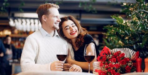 the best dating sites in ireland